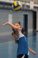 gal/saison 2011-2012/Tournoi_poussines_Peymenade/_thb_IMG_6864.jpg